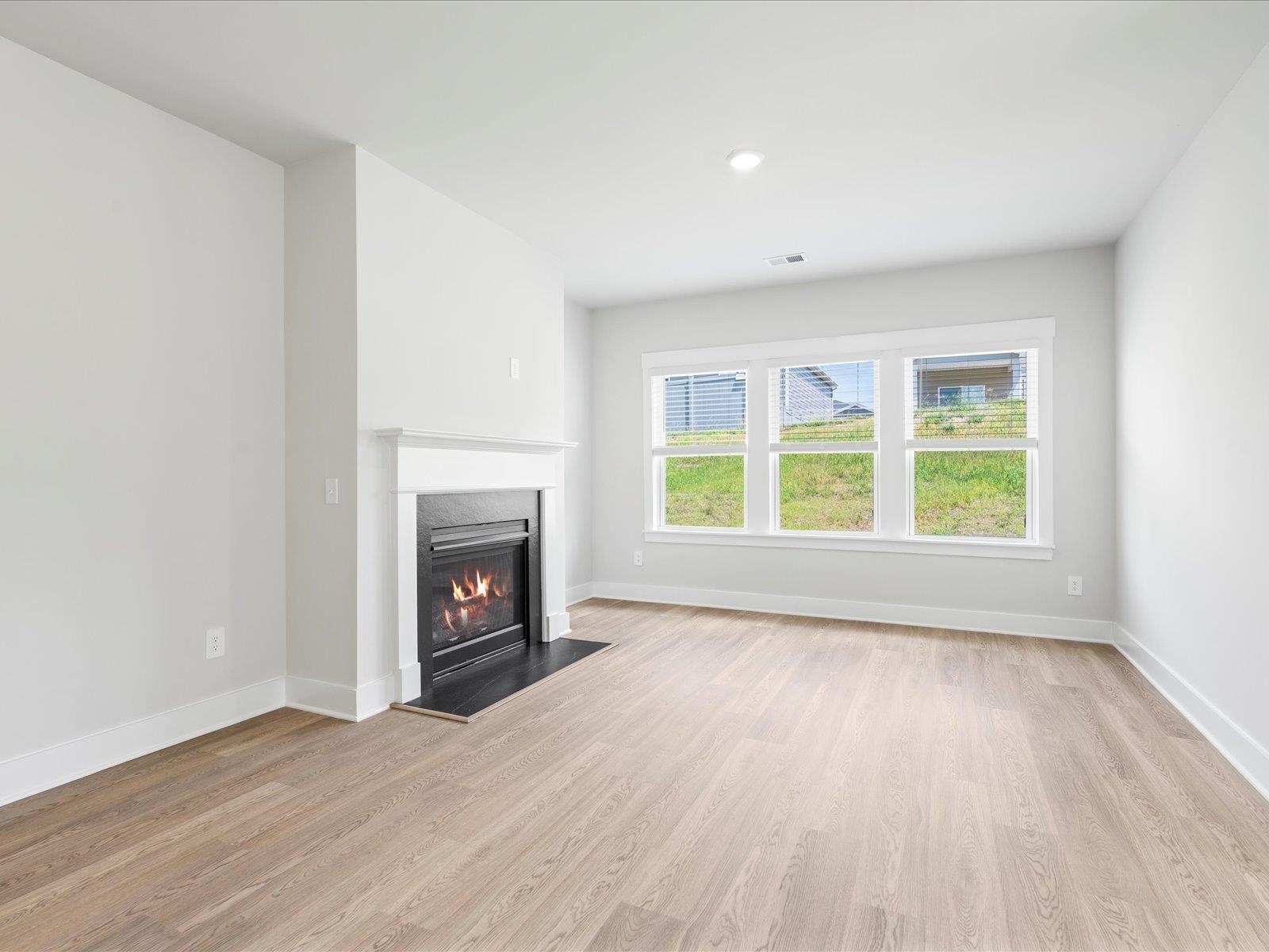 775 Burghley Circle Property Photo 17