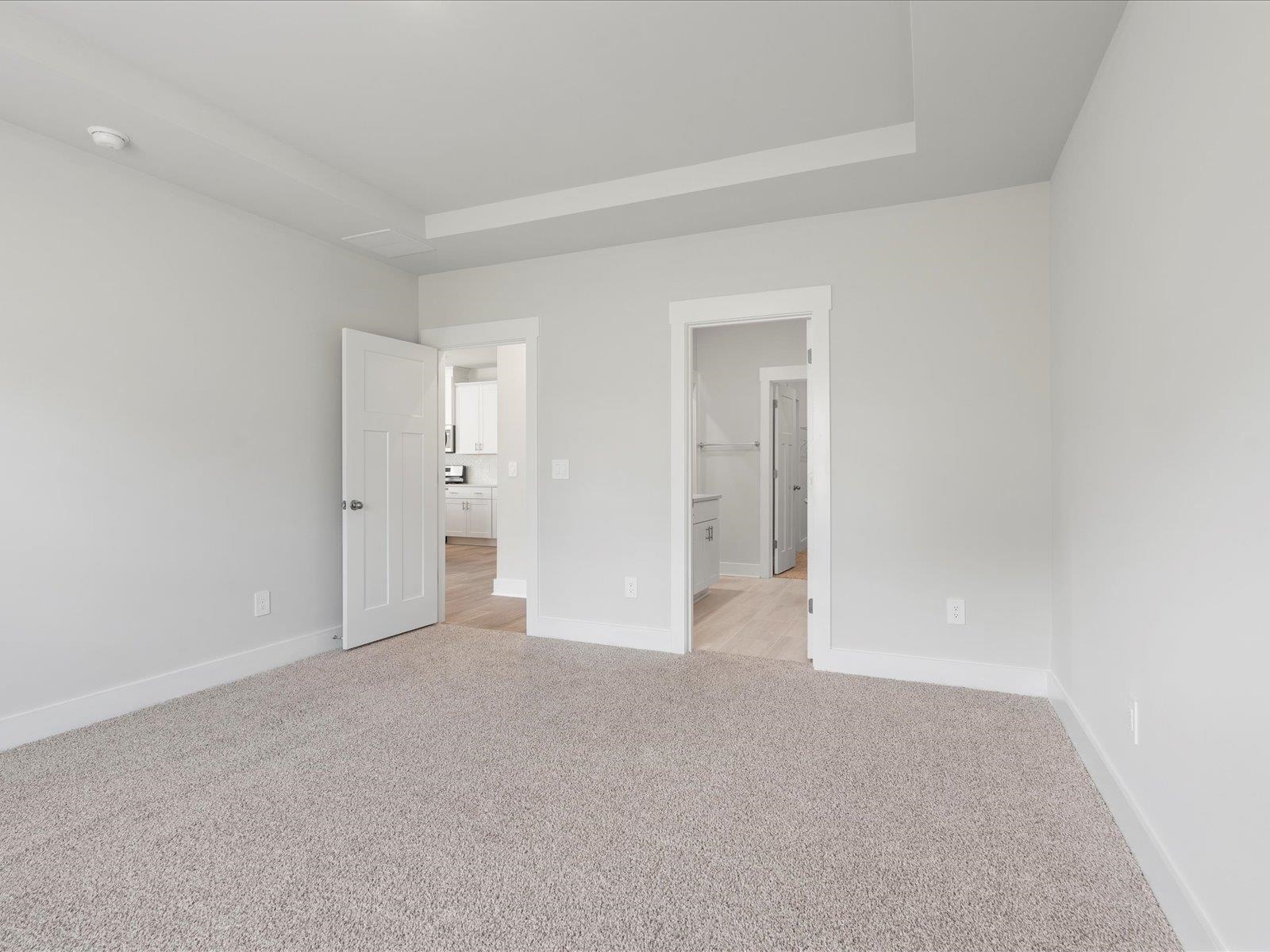 775 Burghley Circle Property Photo 18