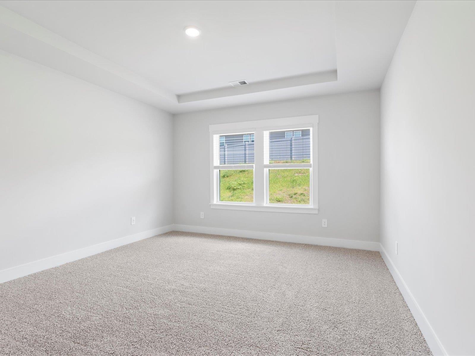 775 Burghley Circle Property Photo 19