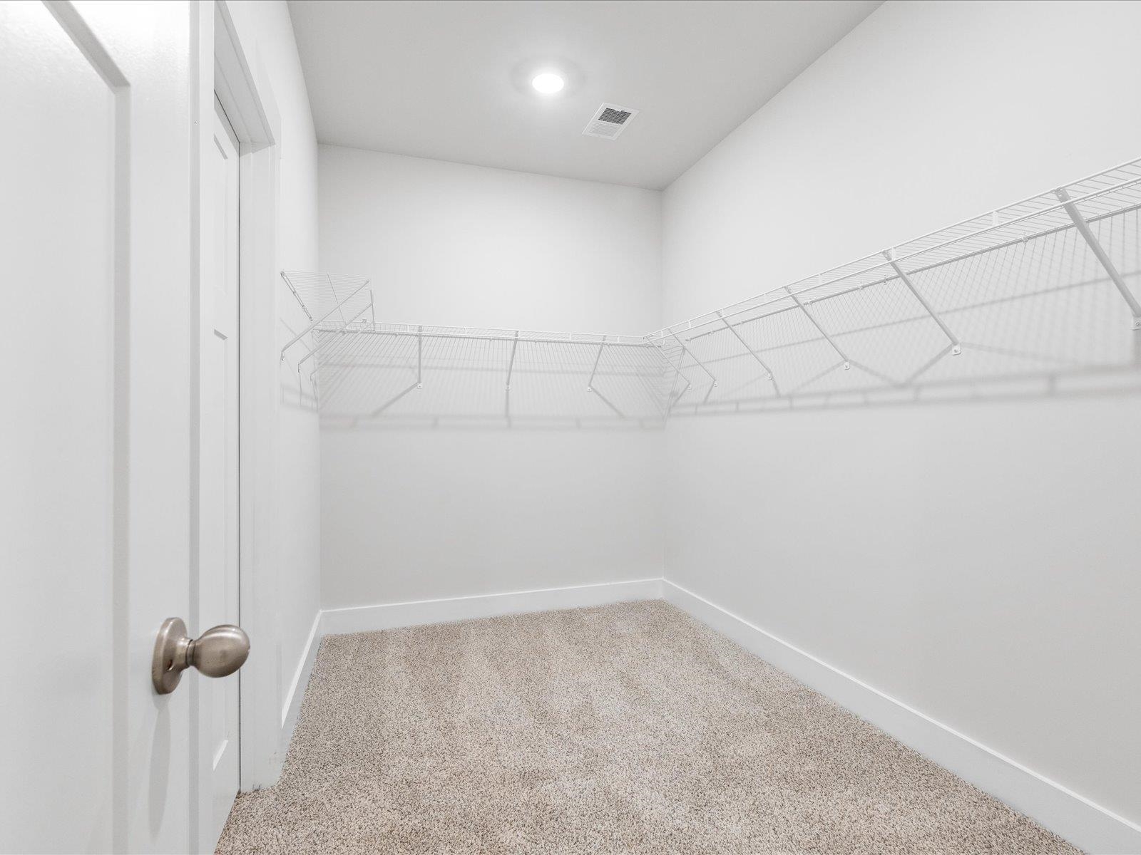 775 Burghley Circle Property Photo 20