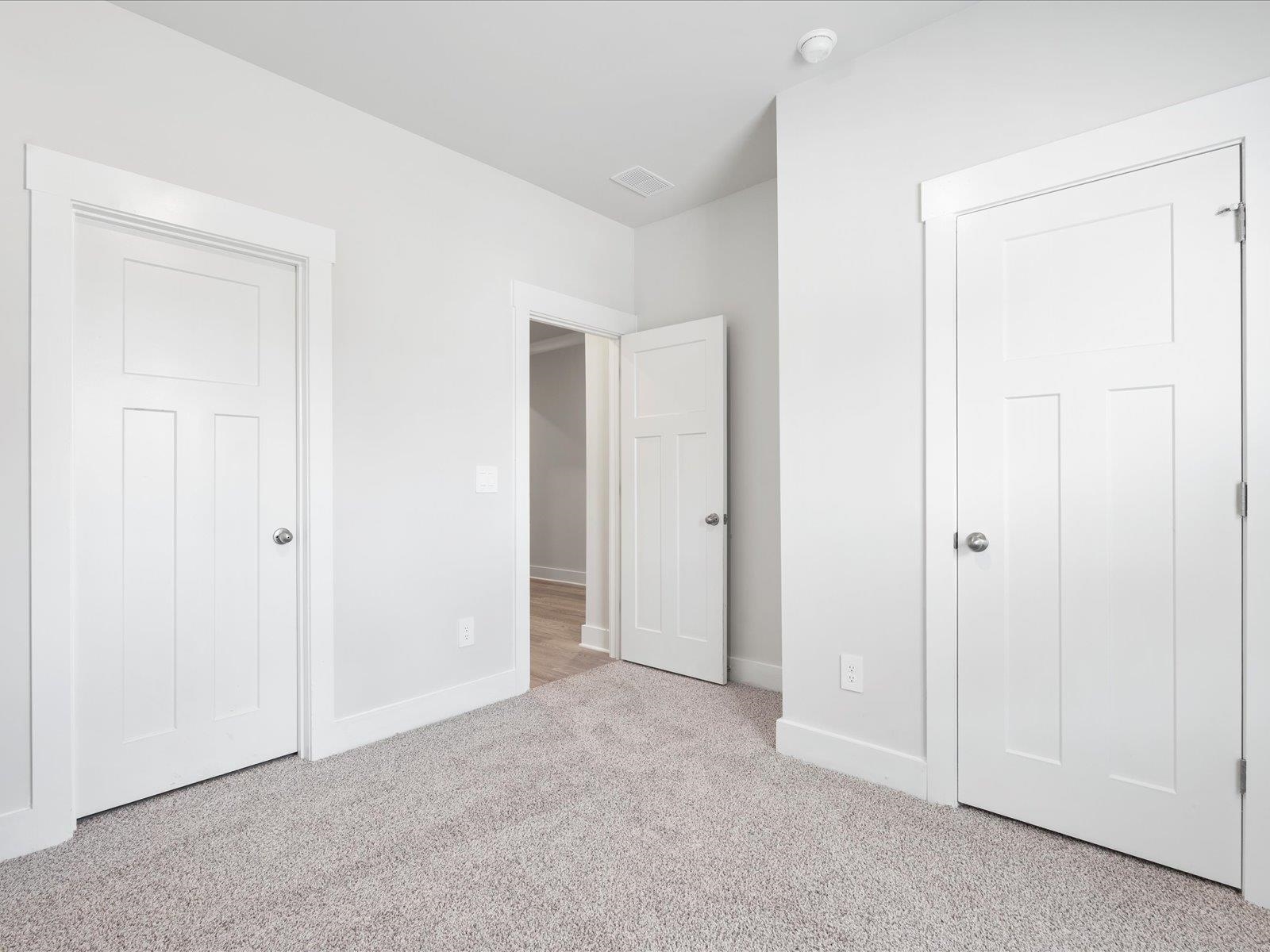 775 Burghley Circle Property Photo 22