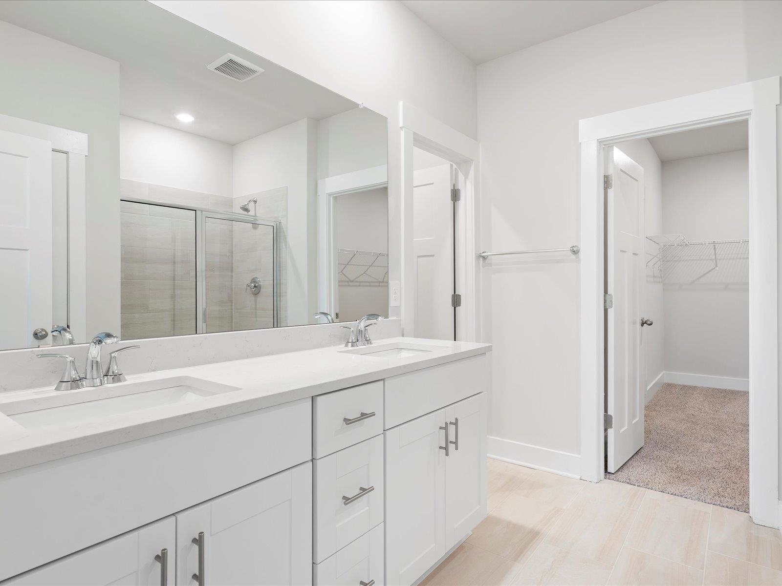 775 Burghley Circle Property Photo 23