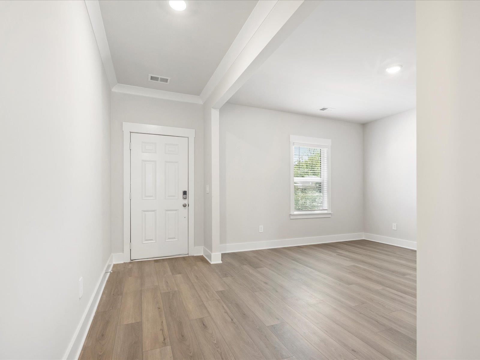 779 Burghley Circle Property Photo 2