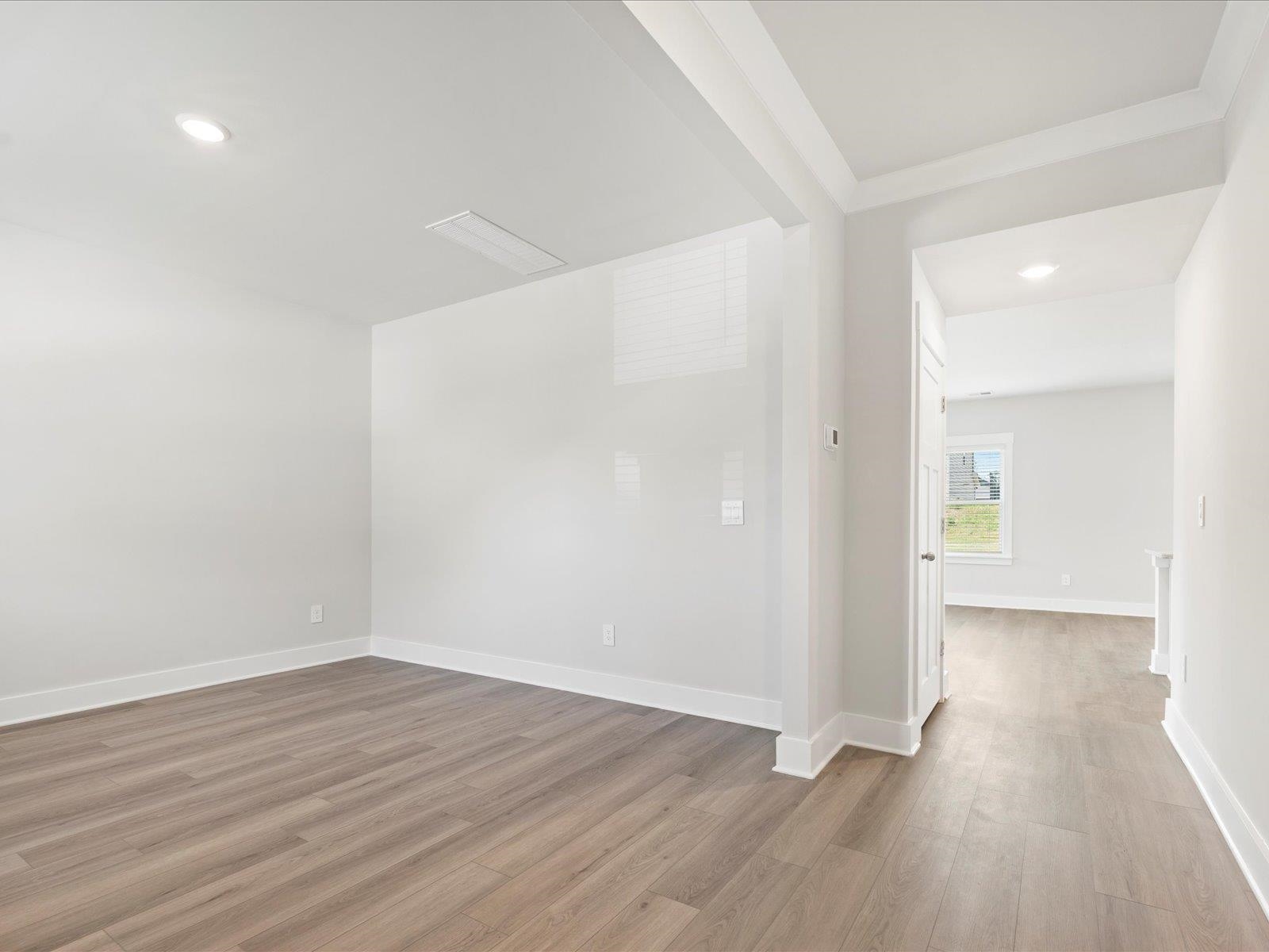 779 Burghley Circle Property Photo 3
