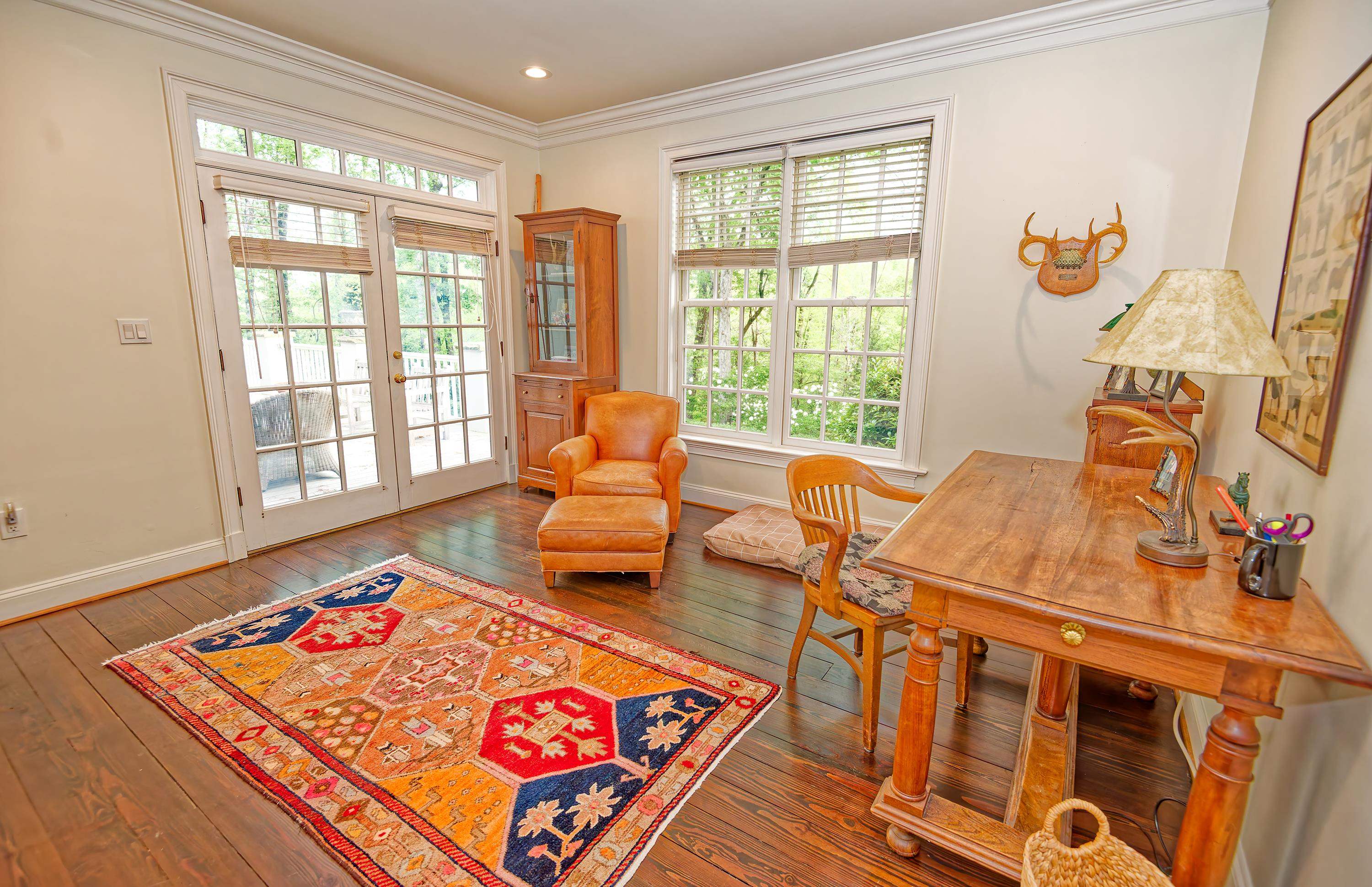 735 Jackson Grove Road Property Photo 20