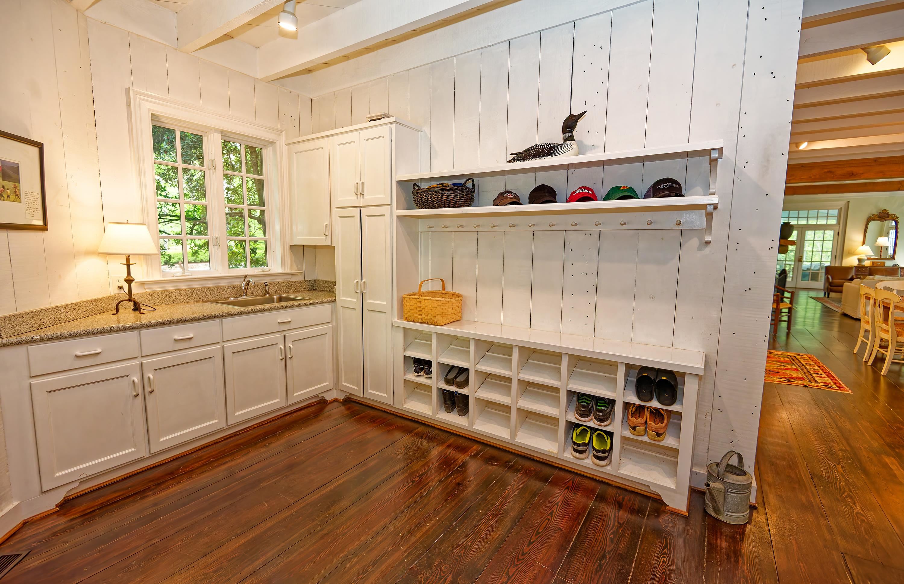 735 Jackson Grove Road Property Photo 22