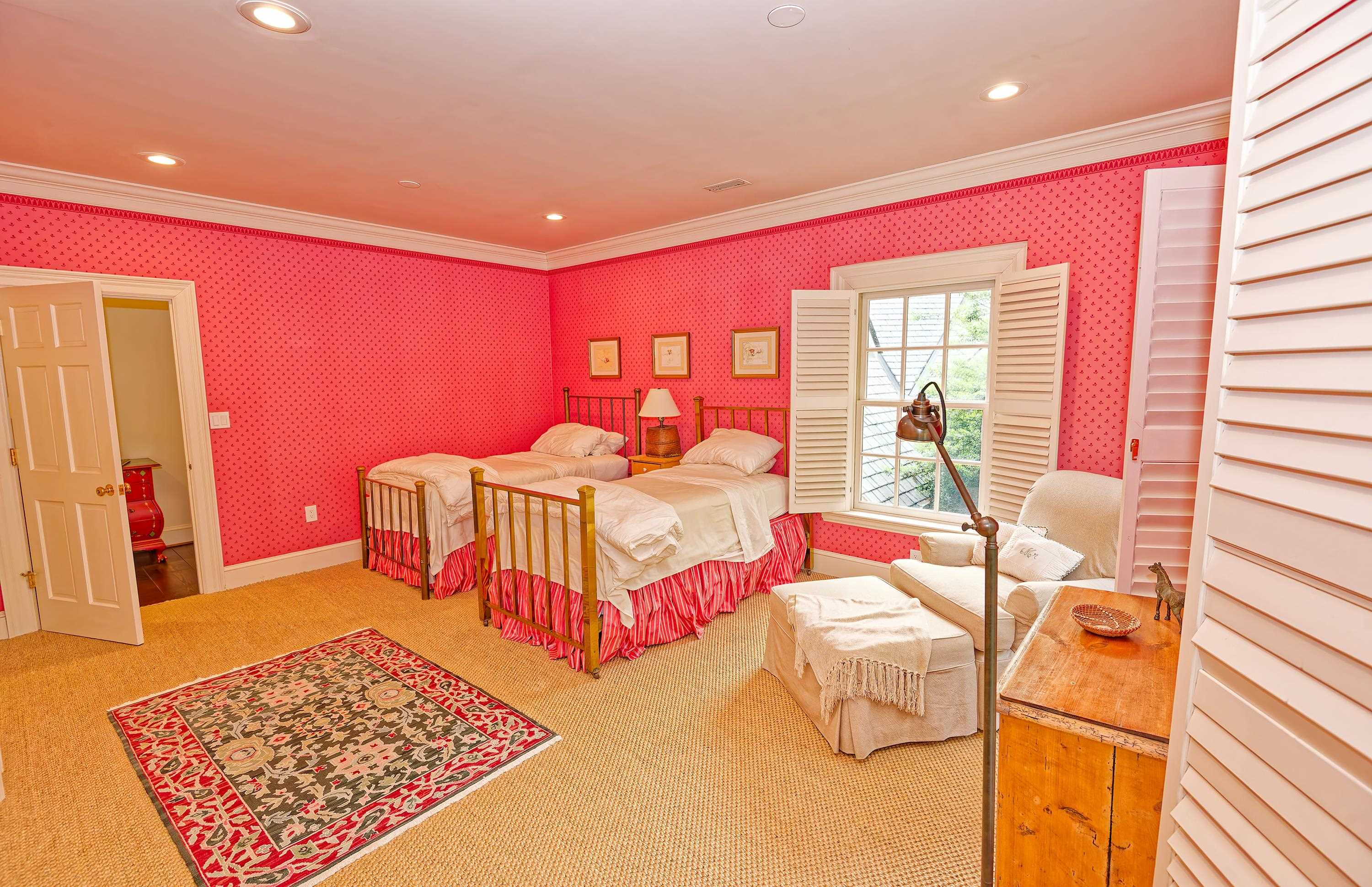 735 Jackson Grove Road Property Photo 24