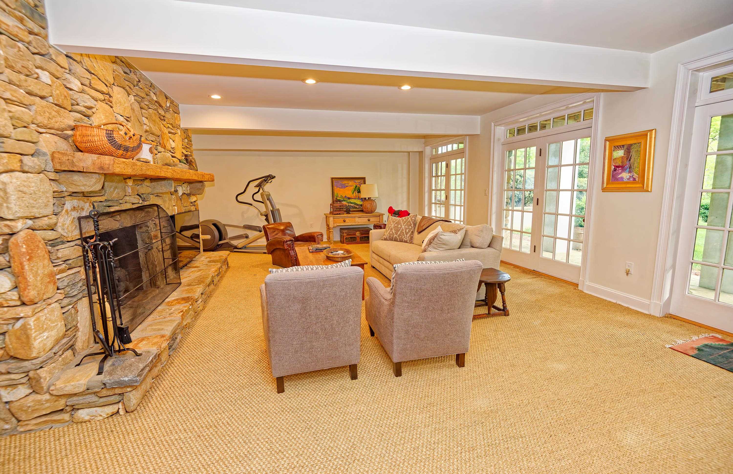 735 Jackson Grove Road Property Photo 29