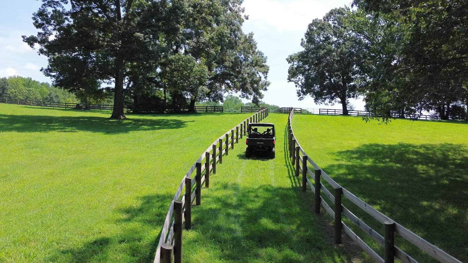 735 Jackson Grove Road Property Photo 35