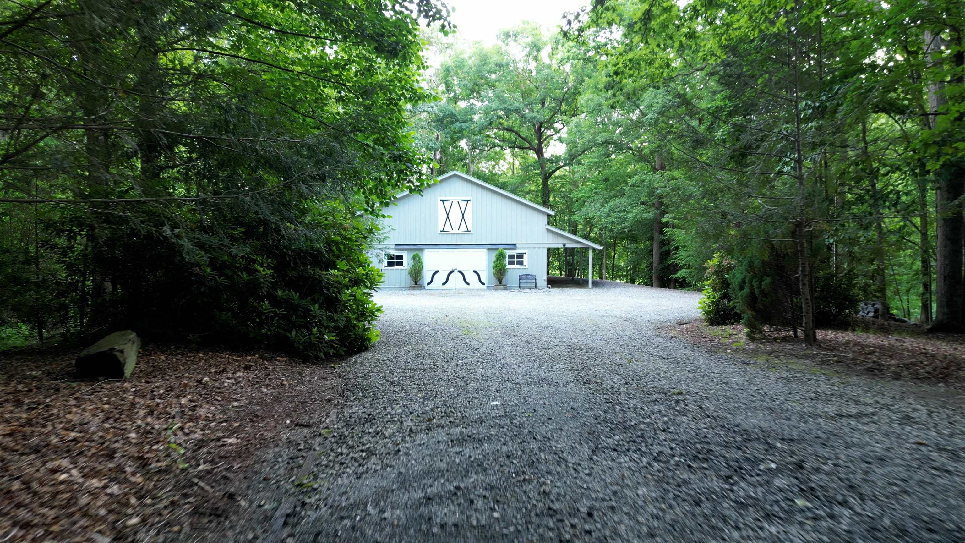 735 Jackson Grove Road Property Photo 41