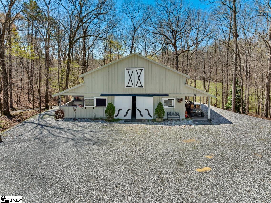 735 Jackson Grove Road Property Photo 42