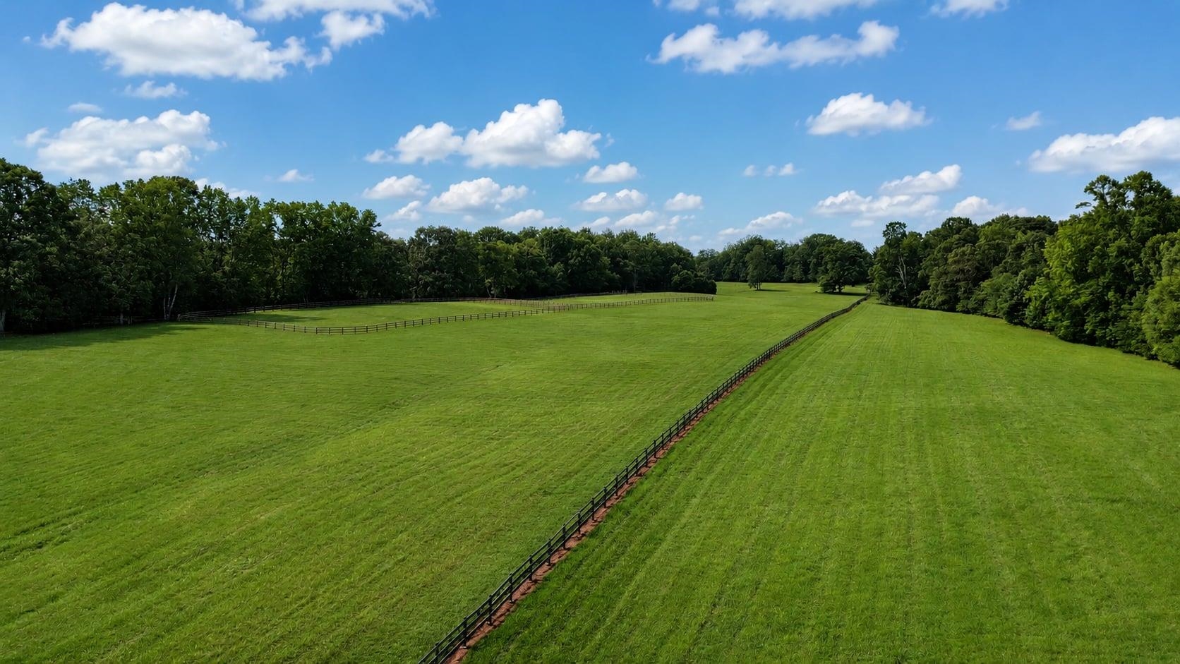 735 Jackson Grove Road Property Photo 46