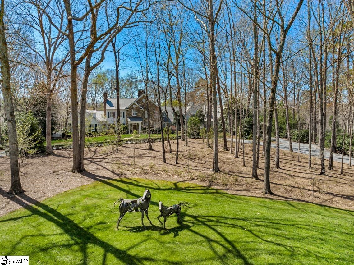 735 Jackson Grove Road Property Photo 47