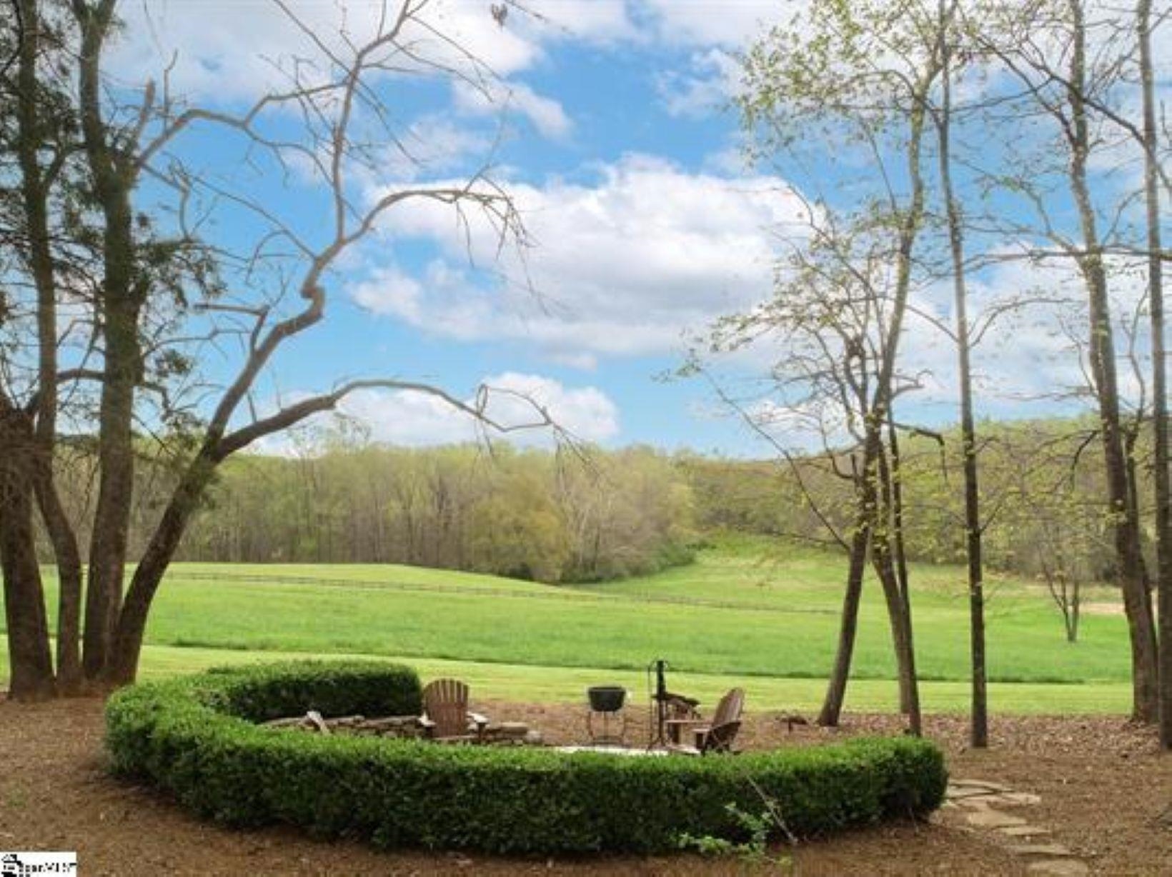 735 Jackson Grove Road Property Photo 48