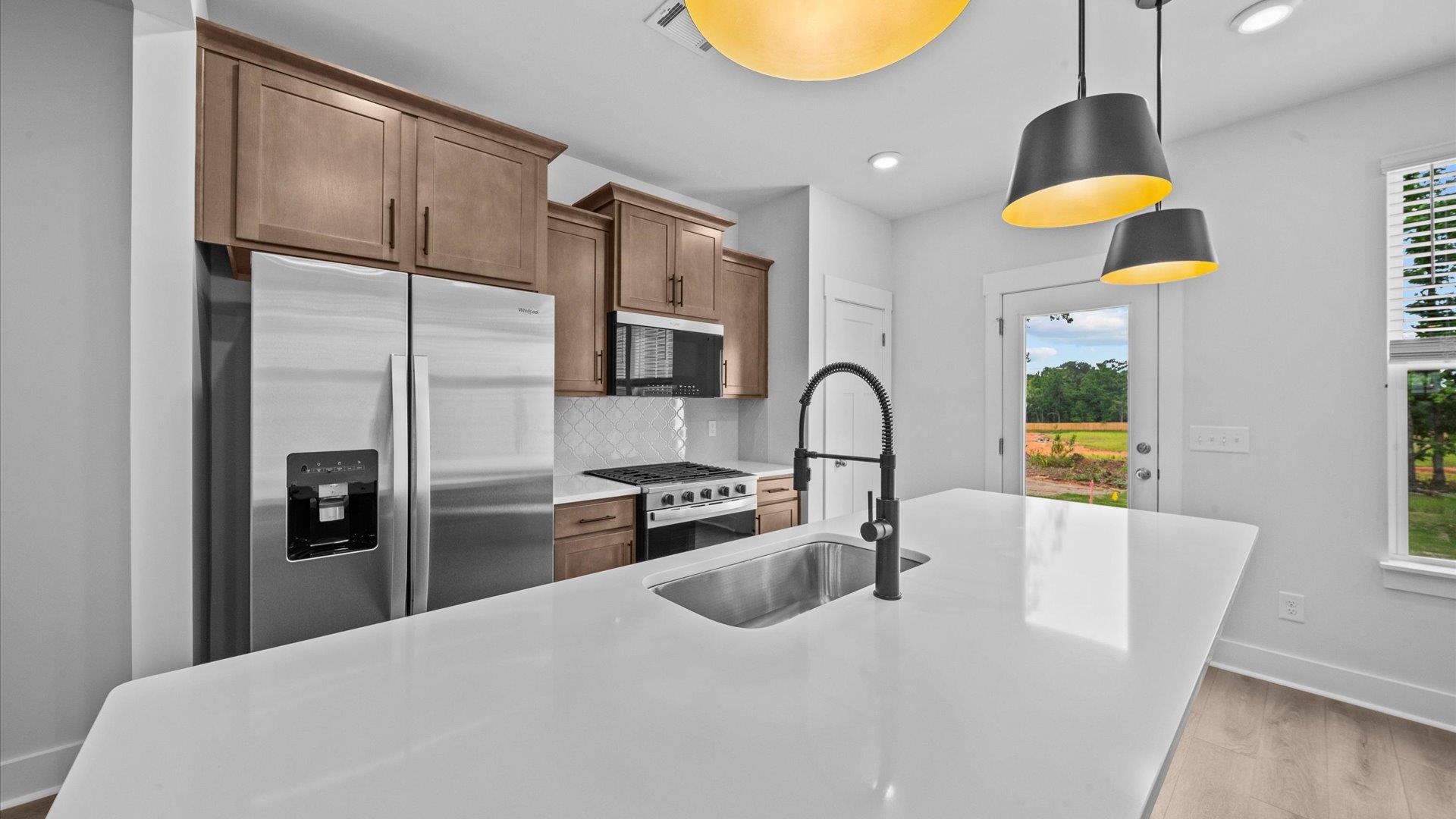550 W Norvell Court Property Photo 8