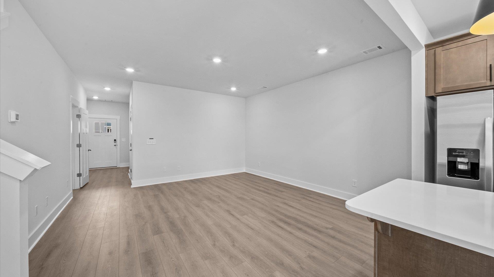 550 W Norvell Court Property Photo 9