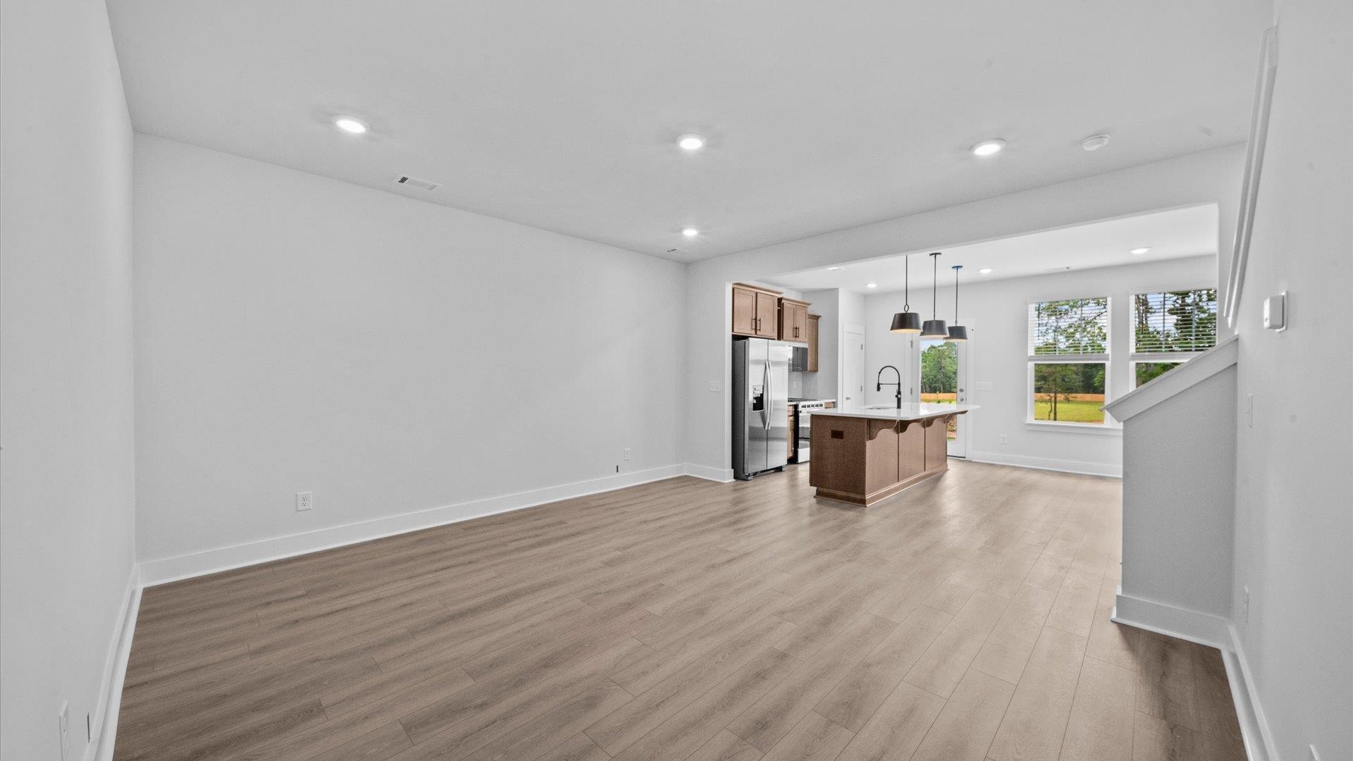 550 W Norvell Court Property Photo 11
