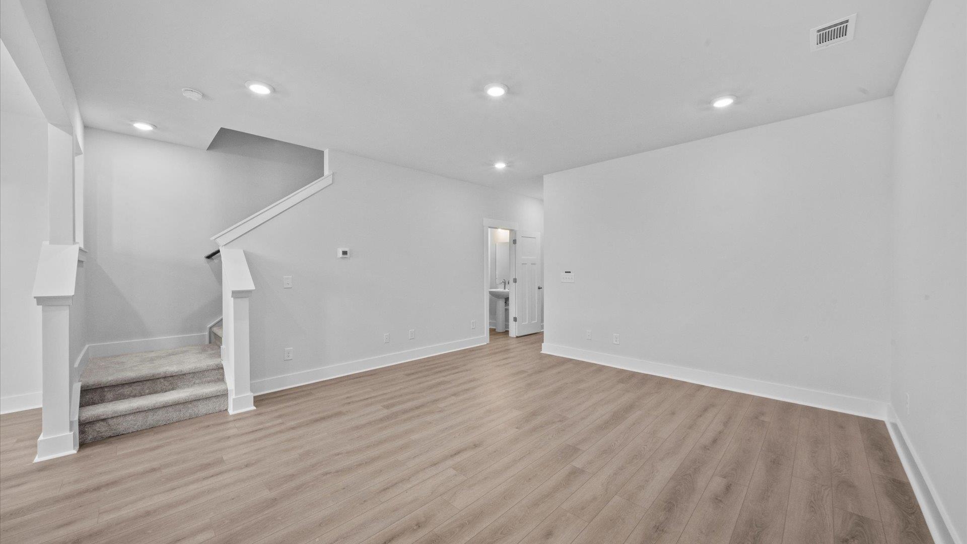 550 W Norvell Court Property Photo 12