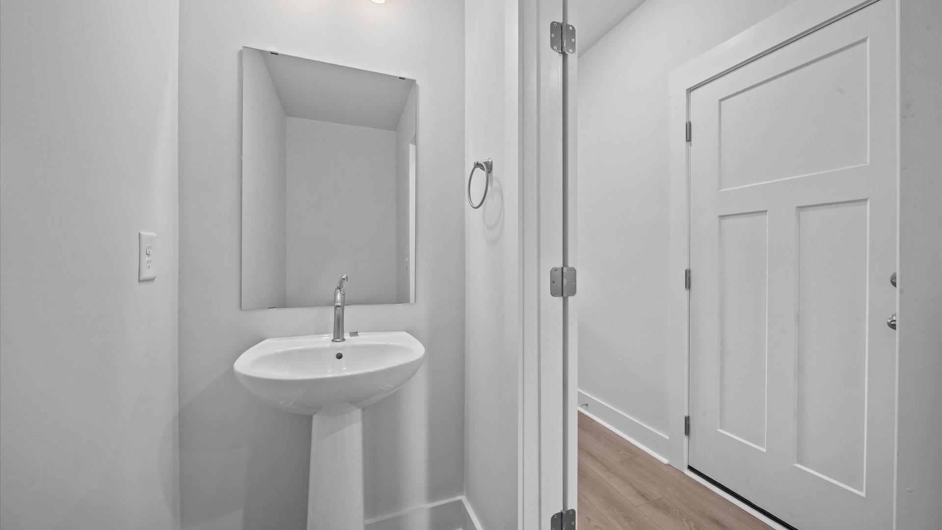 550 W Norvell Court Property Photo 13