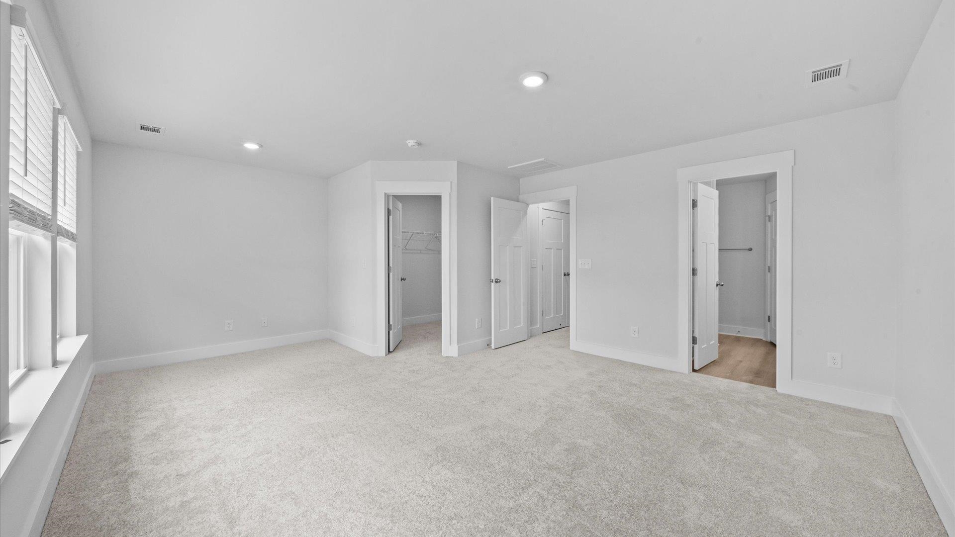 550 W Norvell Court Property Photo 15