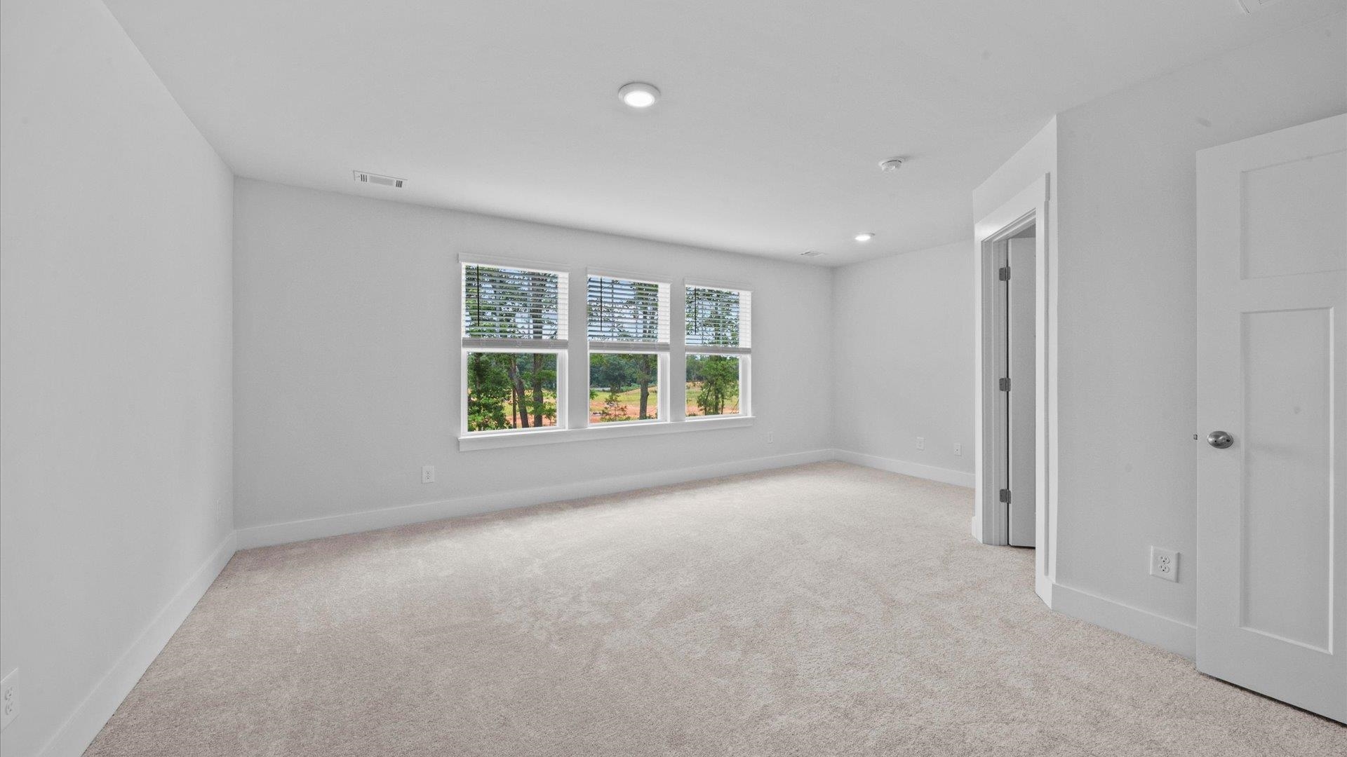 550 W Norvell Court Property Photo 16