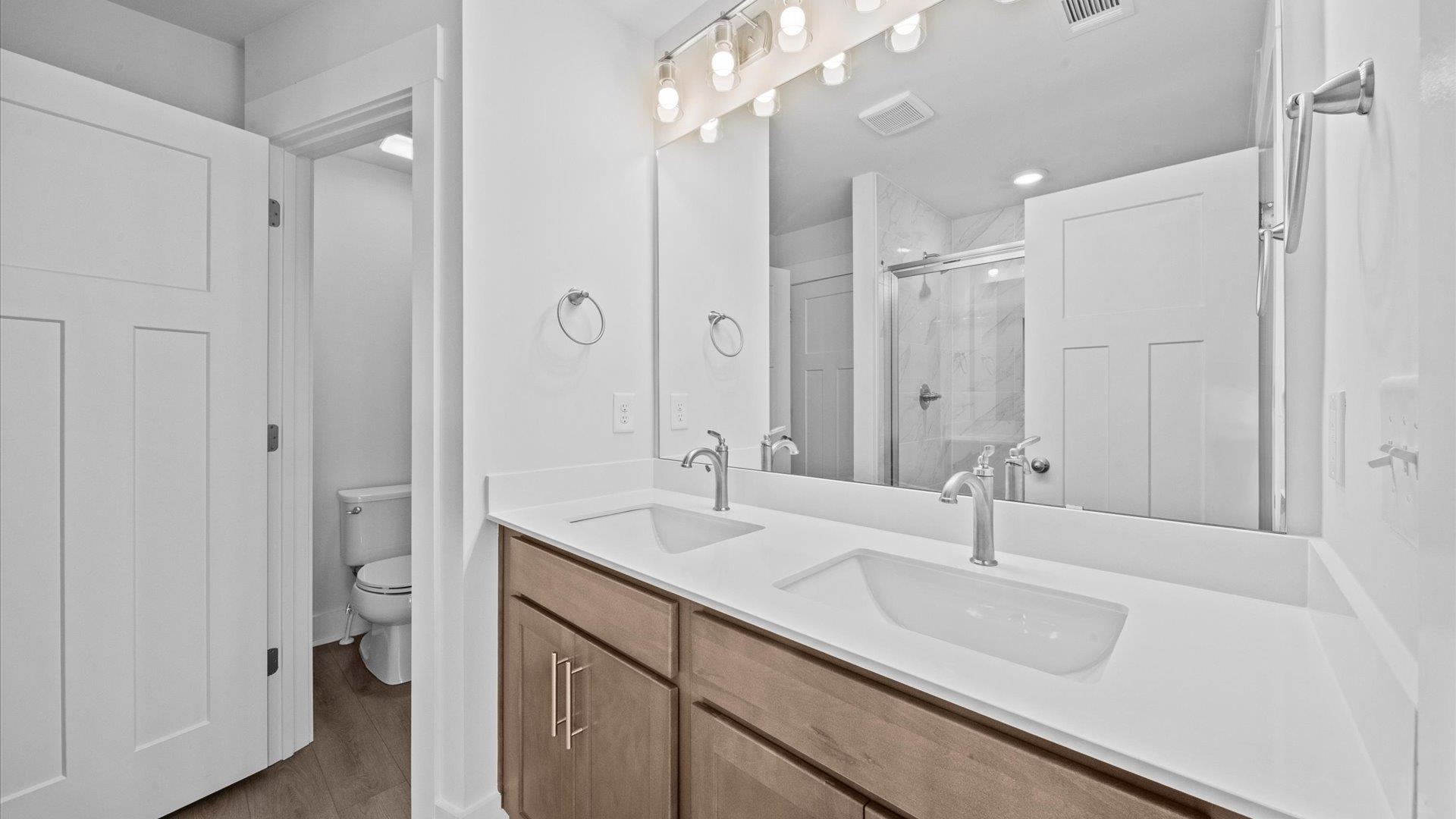 550 W Norvell Court Property Photo 17
