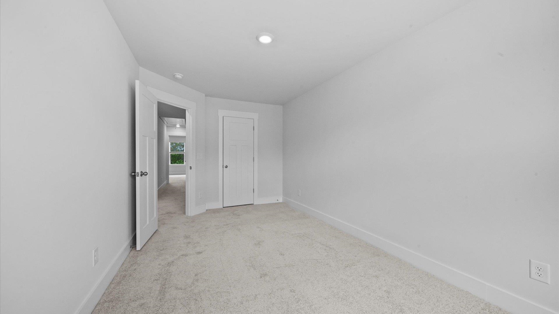 550 W Norvell Court Property Photo 19