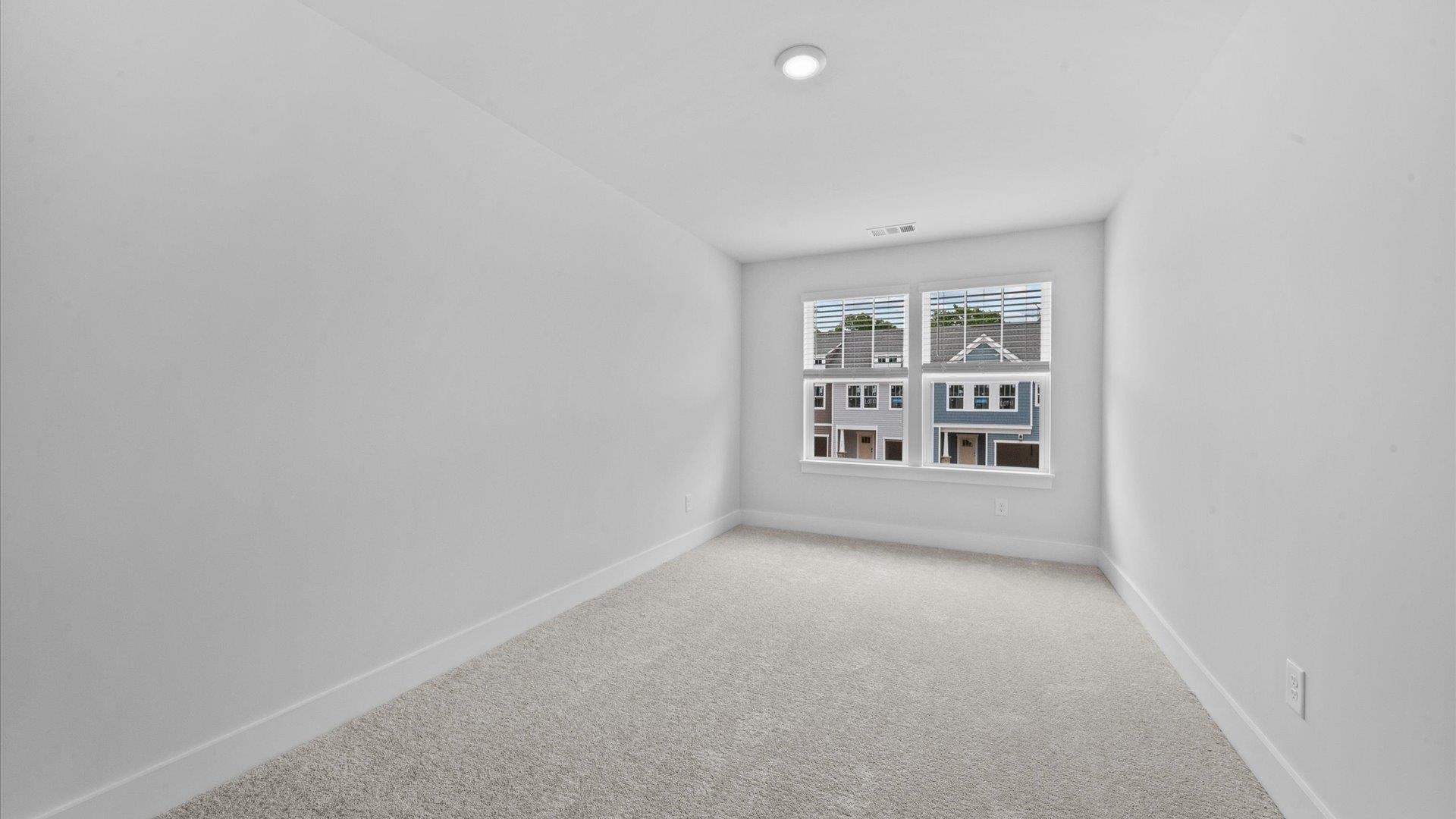 550 W Norvell Court Property Photo 20