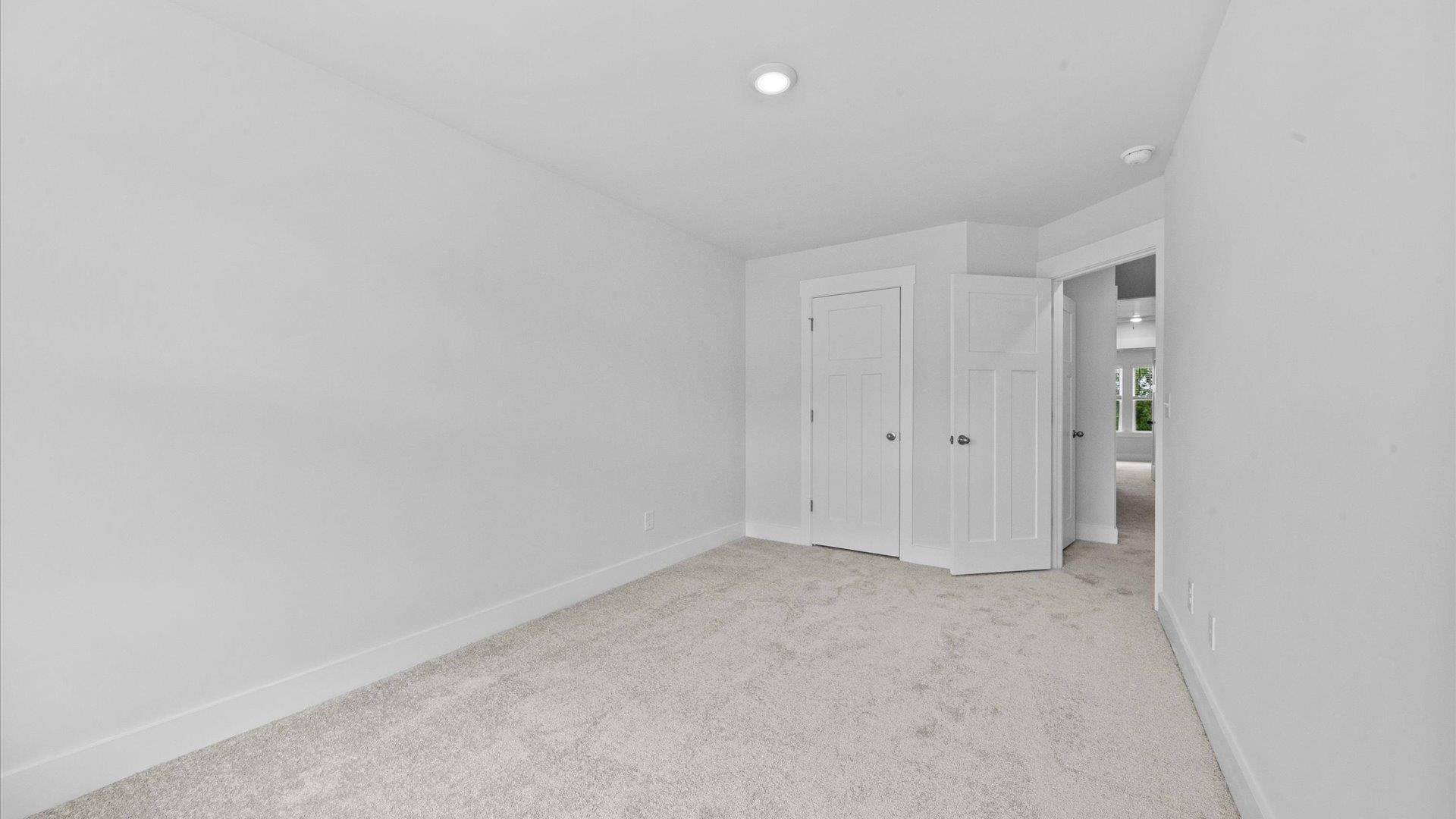 550 W Norvell Court Property Photo 21