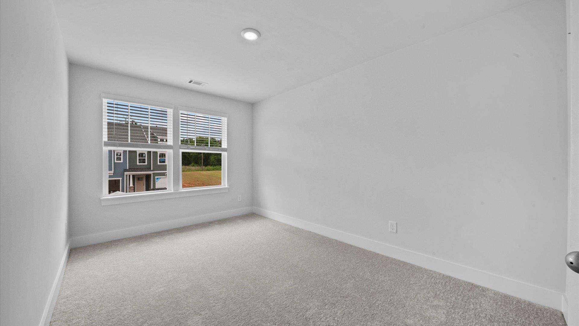 550 W Norvell Court Property Photo 22