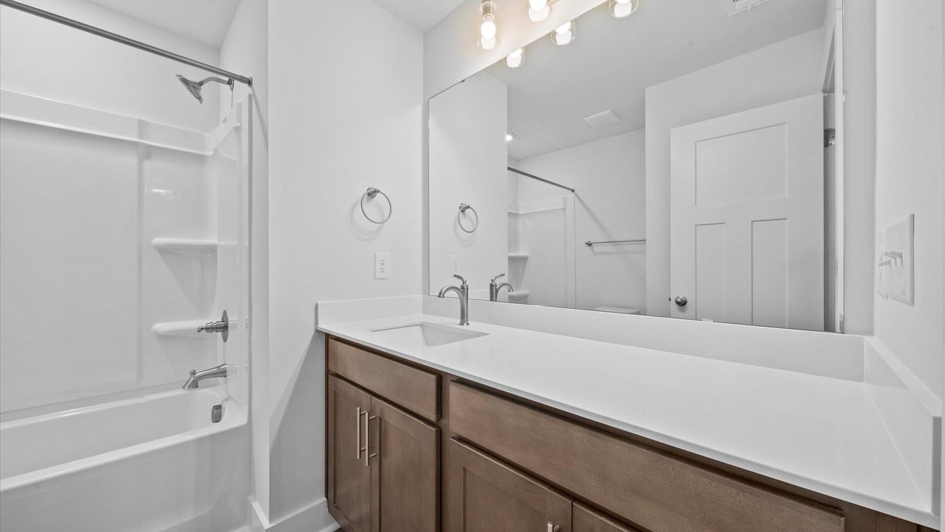 550 W Norvell Court Property Photo 23