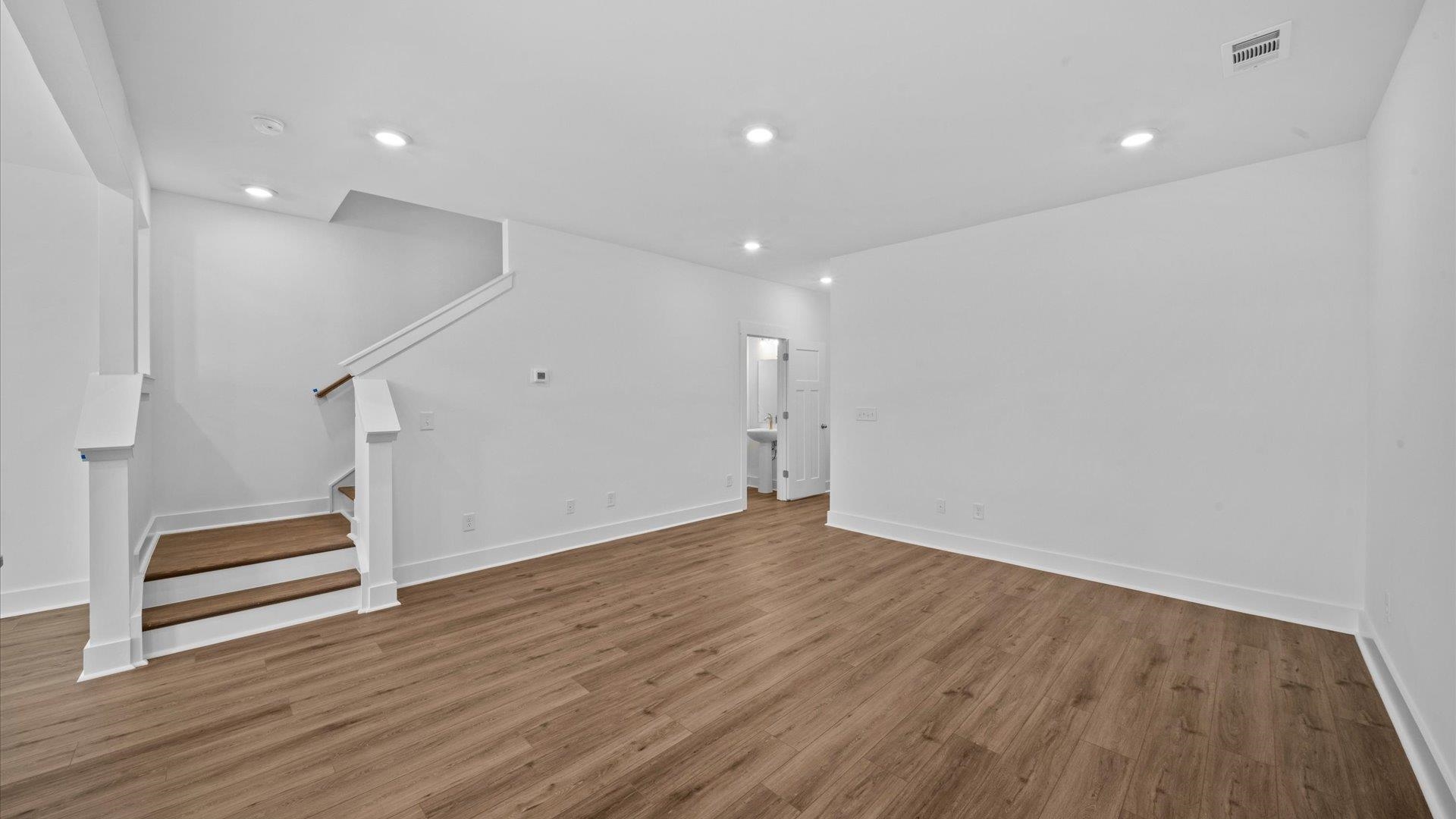 542 W Norvell Court Property Photo 12
