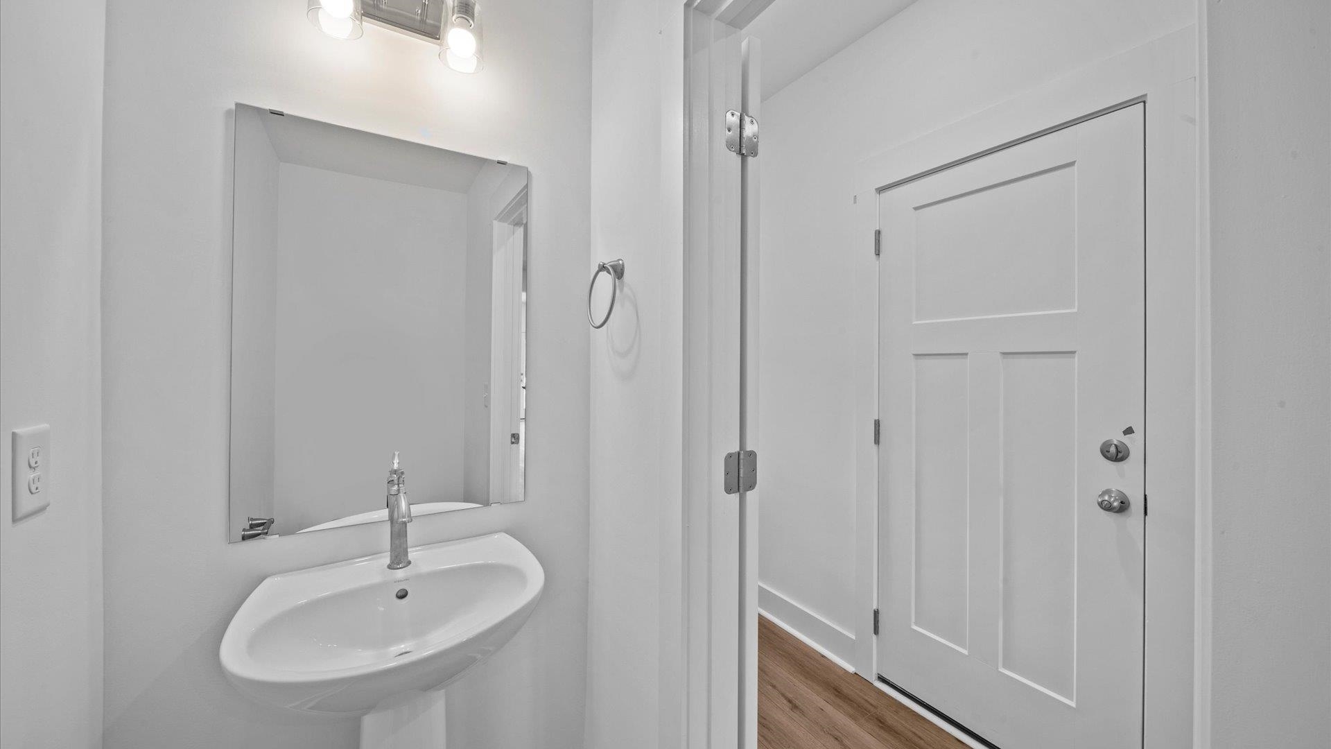542 W Norvell Court Property Photo 13
