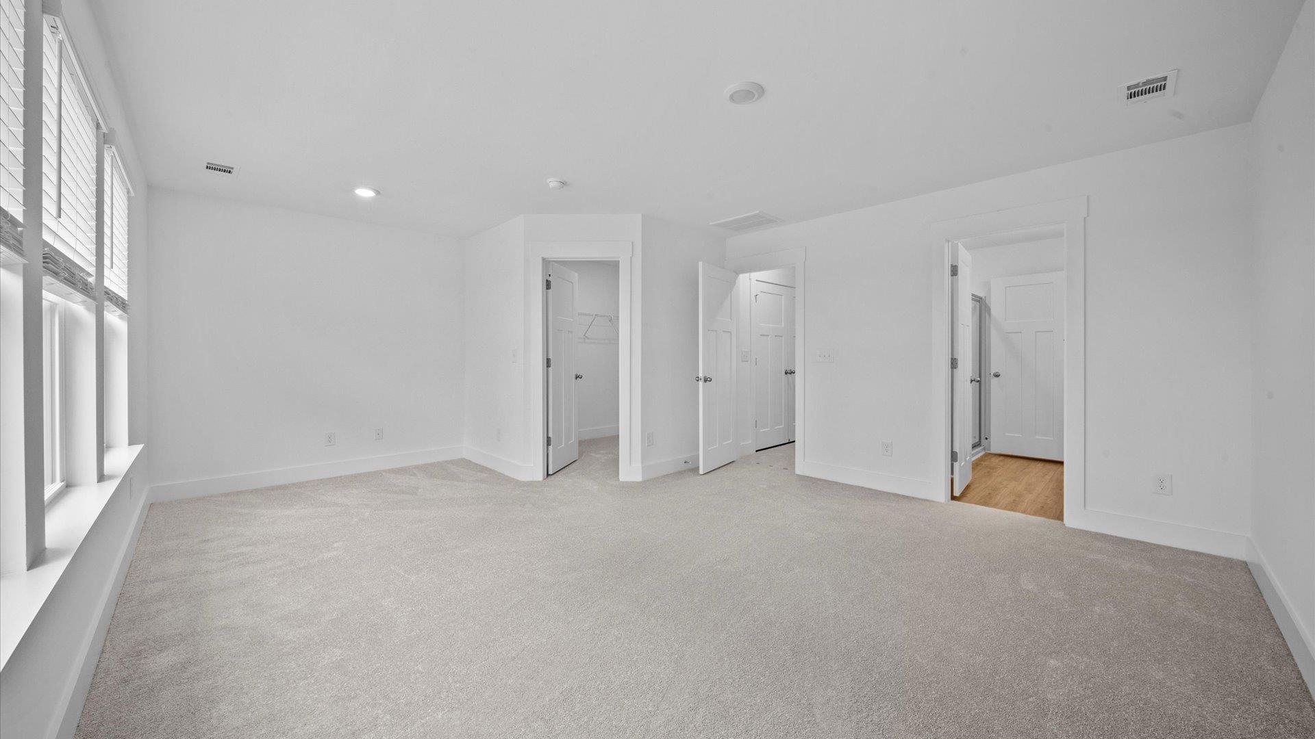 542 W Norvell Court Property Photo 15