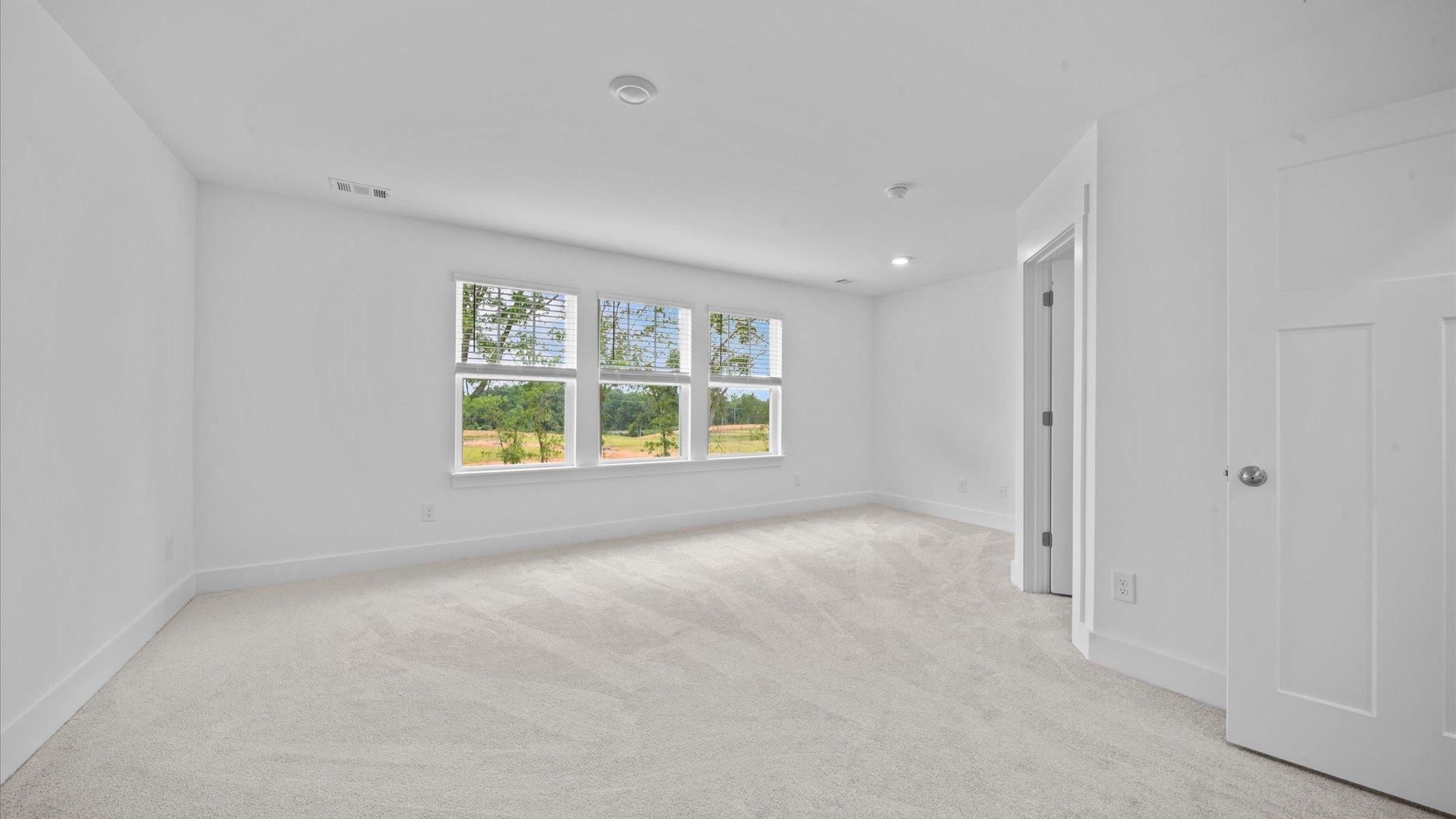 542 W Norvell Court Property Photo 16