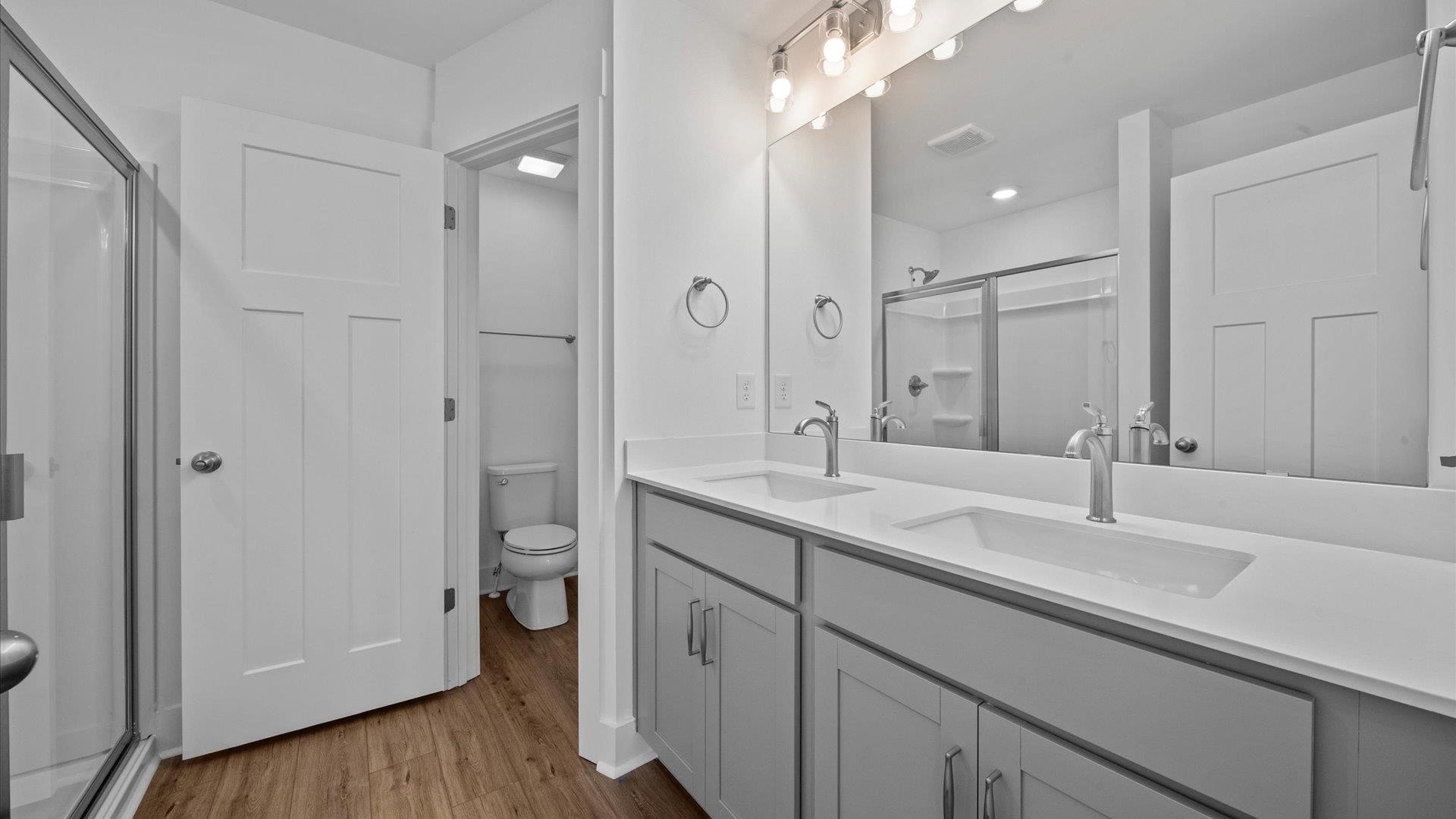 542 W Norvell Court Property Photo 17