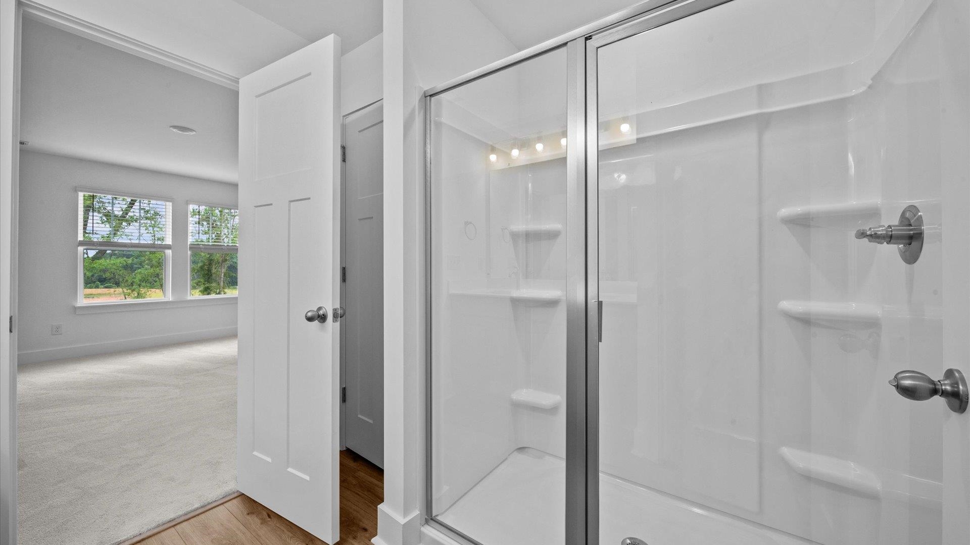 542 W Norvell Court Property Photo 18