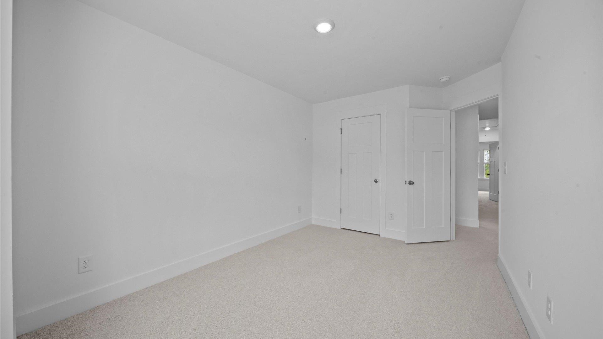 542 W Norvell Court Property Photo 21