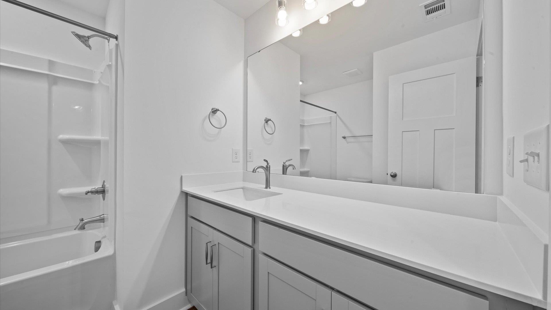 542 W Norvell Court Property Photo 23