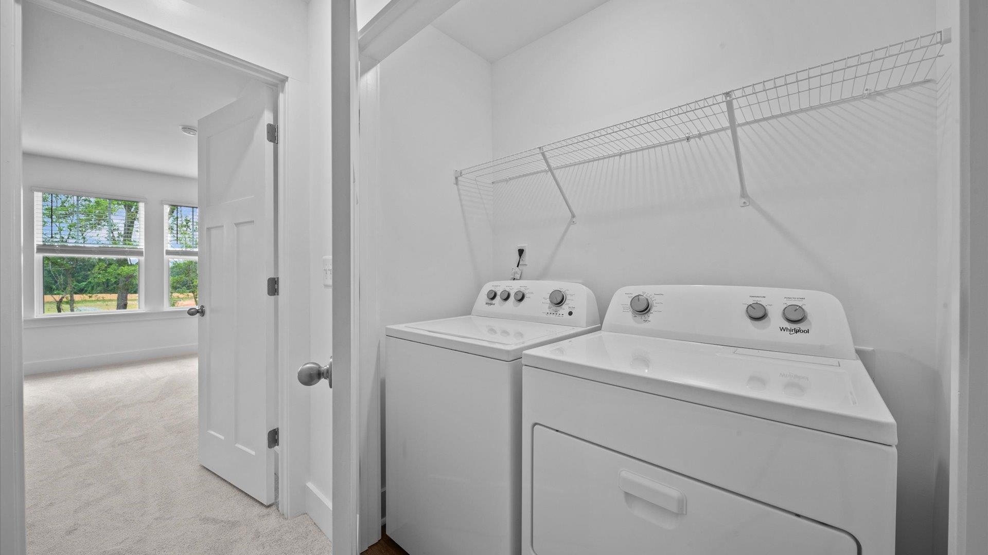 542 W Norvell Court Property Photo 24