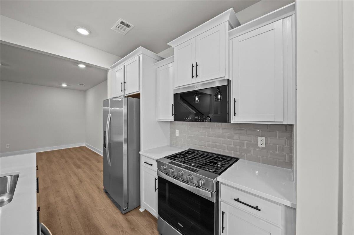 538 W Norvell Court Property Photo 7