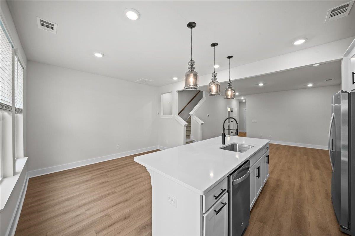 538 W Norvell Court Property Photo 8