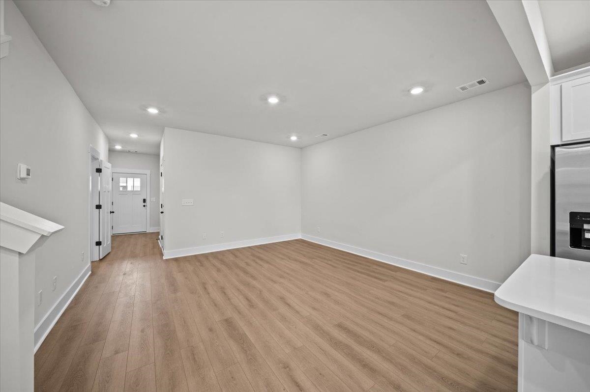 538 W Norvell Court Property Photo 9