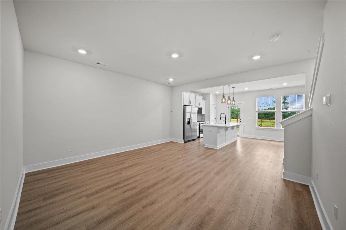 538 W Norvell Court Property Photo 10