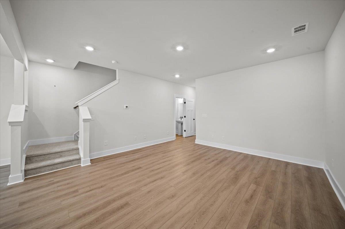 538 W Norvell Court Property Photo 12