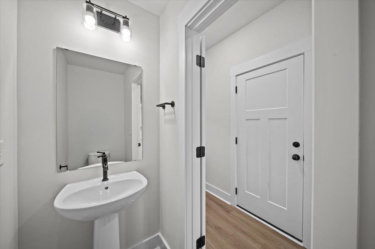 538 W Norvell Court Property Photo 13