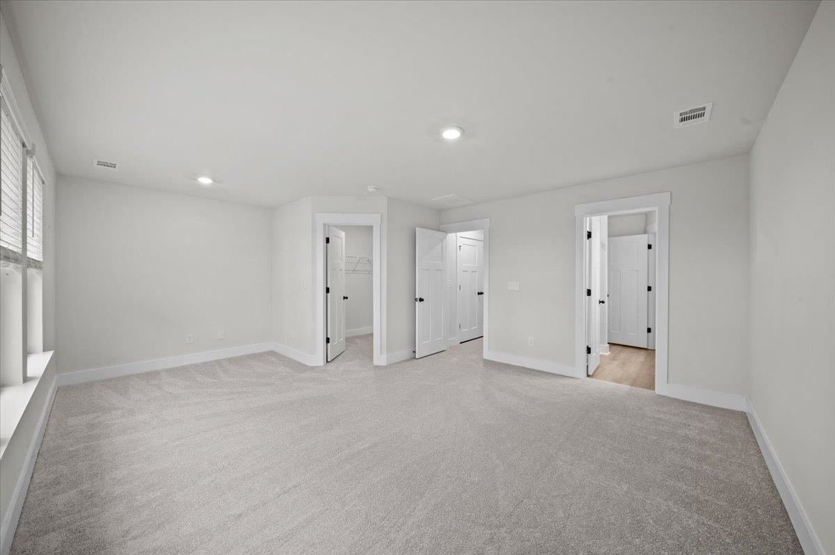 538 W Norvell Court Property Photo 15