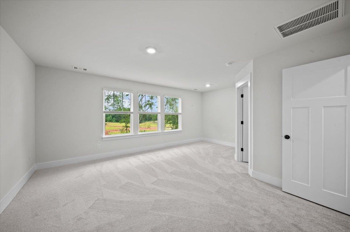 538 W Norvell Court Property Photo 16