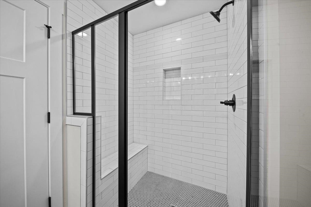538 W Norvell Court Property Photo 18