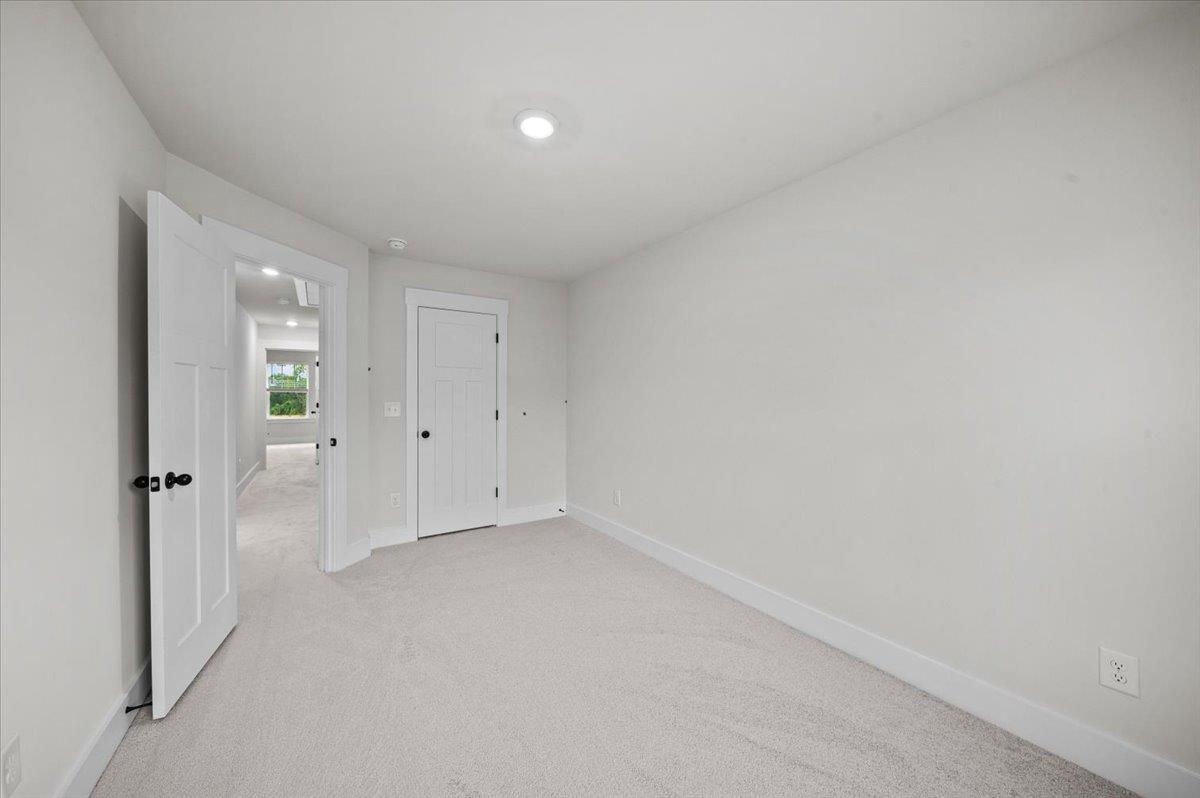 538 W Norvell Court Property Photo 19
